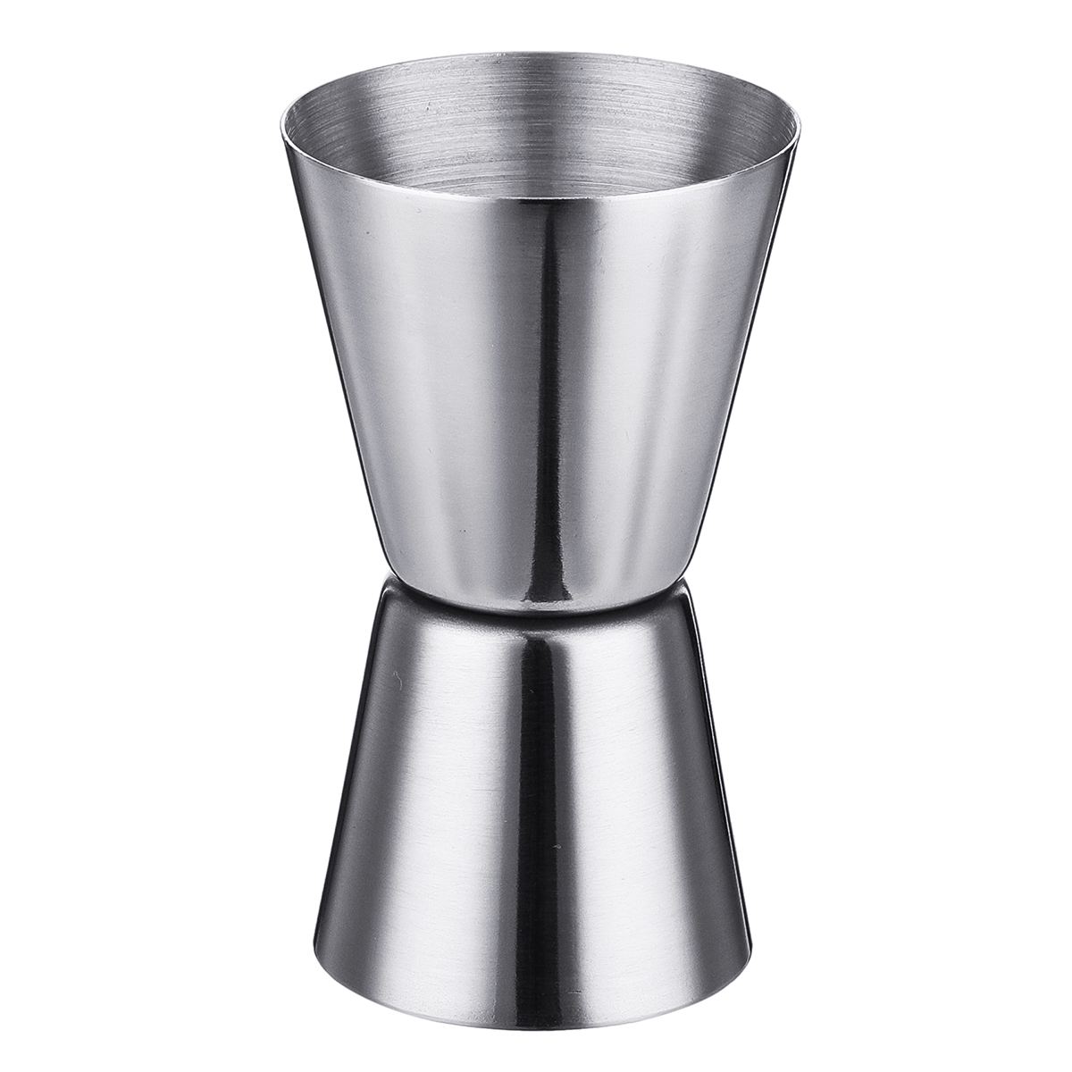 Bar Cocktail Shaker Set 22 Pcs