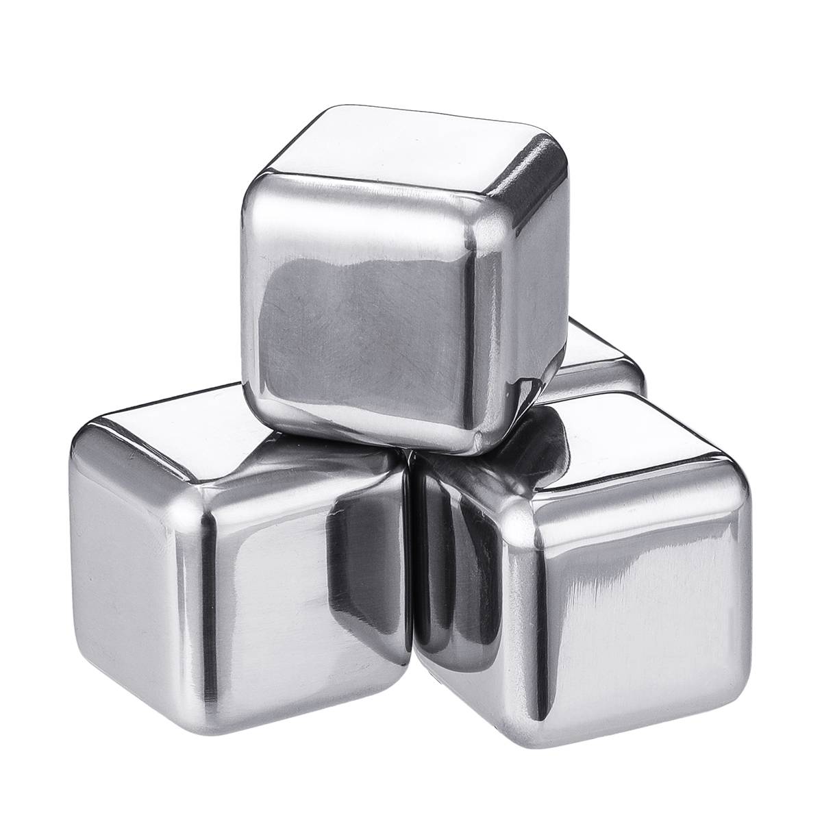 Bar Cocktail Shaker Set 22 Pcs