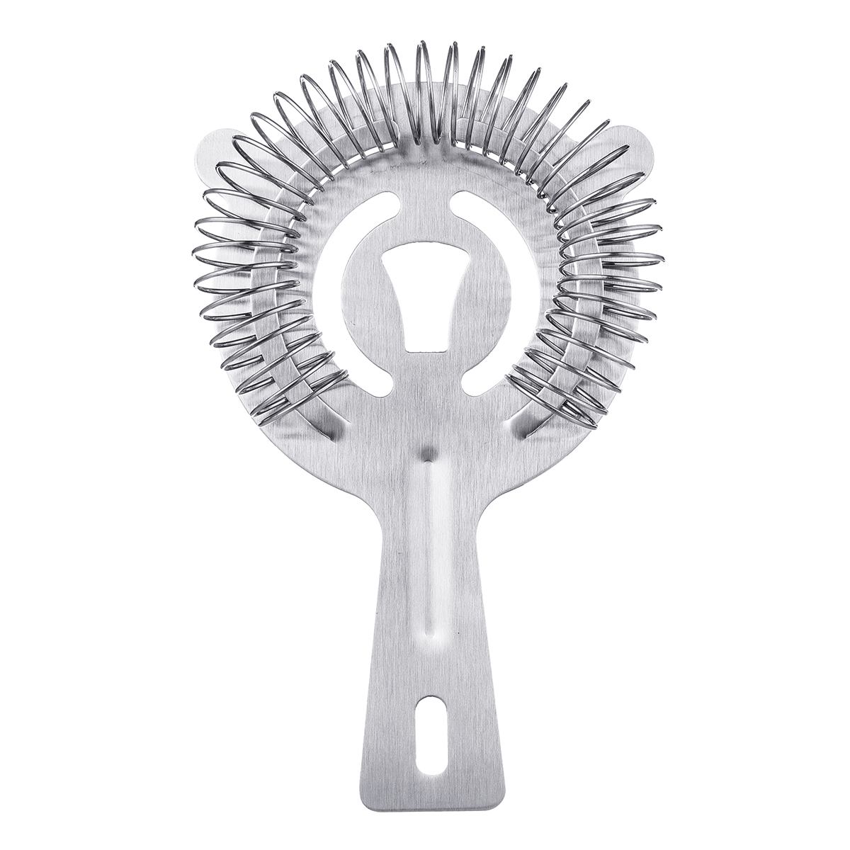 Bar Cocktail Shaker Set 22 Pcs